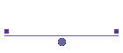 Commercial